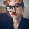 aayashii_