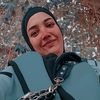 asmaa.said418