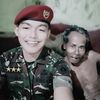 bangyadi269