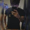 luismiguelmendo287
