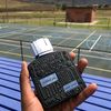 thomas.scents
