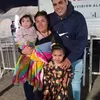 ainaramenas