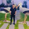 user3471508119136