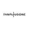 FANPLUSONEDOTCOM