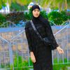 queensafa308