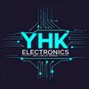 YHK Electronics