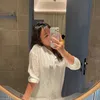 socyeuanh12