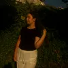 daily_leonor1