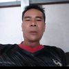 zawzaw12454