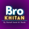 bro.khitan