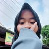 louseesiff56