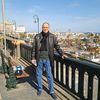 user979120163