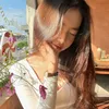 chi.bi626