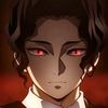 anime.lover5515