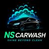 nscarwash27