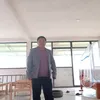 dao.lo00