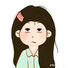 chaehwon_