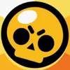 hyragaming0