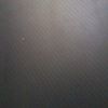 user46234378247450