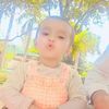 zian22215