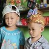 nawang.wulan12347