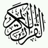 _moudi...15