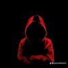 user35747947681943