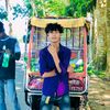❤️‍🩹..বাউল★★পাগল★★আমি🤟🤟