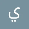 user80121422521518