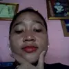 novi.yanthi.yusti