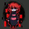 rosserinokaiz_607
