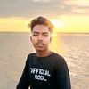 jaiyemraj