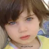 edrees.alfityhn