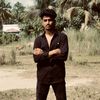 md.rohan7818