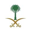 saudi_girll5