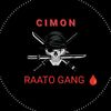 cimon744