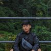 bajang17_
