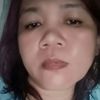 immi2408