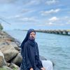 naifah0421