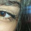 just__calle_me_
