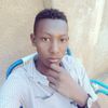 hber.hamdan