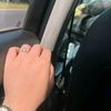 user7012617882667nour