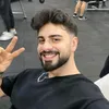 abd_obod56