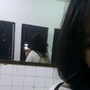 khin40d