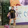 arianna_m221