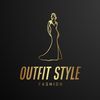 outfit.style69