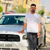user1109702818735