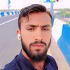 muhammad.arbi708
