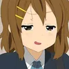 crazy_yui67