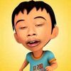 anjing.ayam.kucing.babi